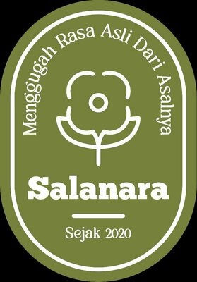 Trademark Salanara