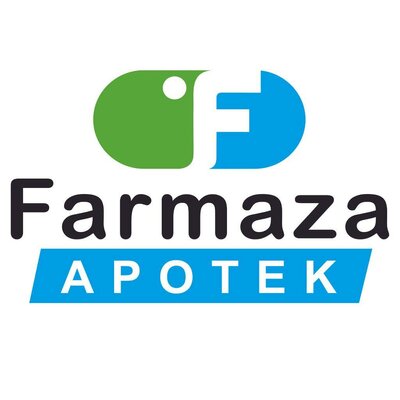 Trademark Apotek Farmaza