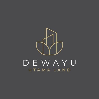 Trademark DEWAYU UTAMA LAND