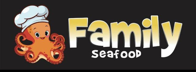 Trademark FAMILY SEAFOOD