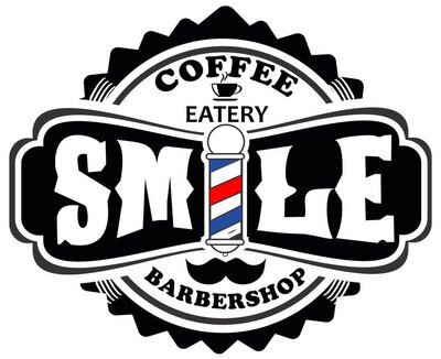 Trademark Smile Coffee and Eatery