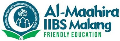 Trademark AL-MAAHIRA IIBS MALANG + LOGO