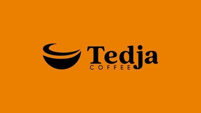 Trademark Tedja coffee