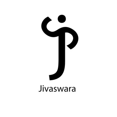 Trademark Jivaswara