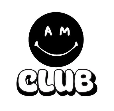 Trademark AMClub