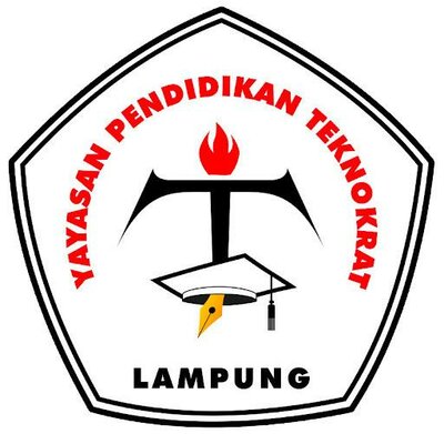 Trademark Yayasan Pendidikan Teknokrat