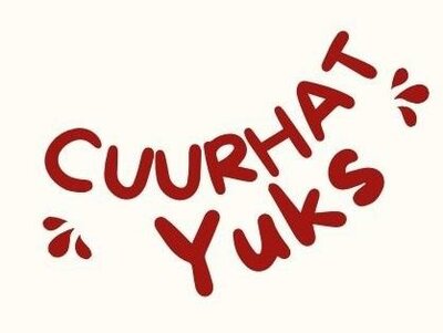 Trademark Cuurhat Yuks