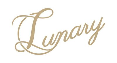 Trademark Lunary