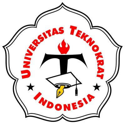 Trademark Universitas Teknokrat Indonesia