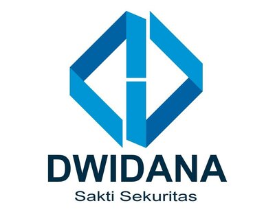 Trademark DWIDANA SAKTI SEKURITAS