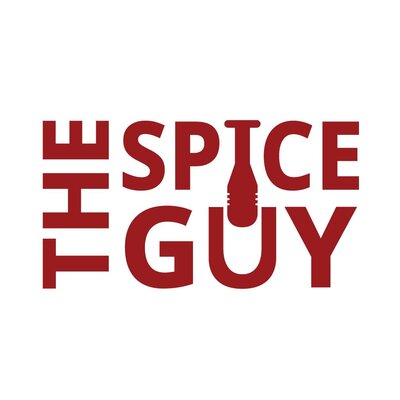 Trademark THESPICEGUY