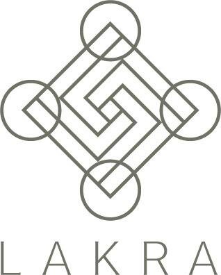 Trademark LAKRA