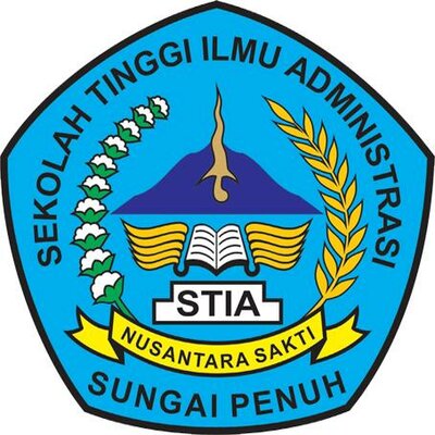 Trademark Sekolah Tinggi Ilmu Administrasi Nusantara Sakti