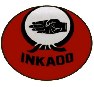 Trademark INKADO