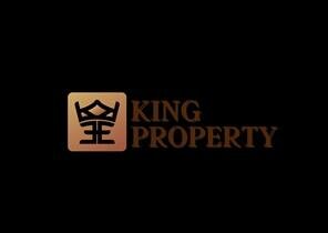 Trademark KING PROPERTY