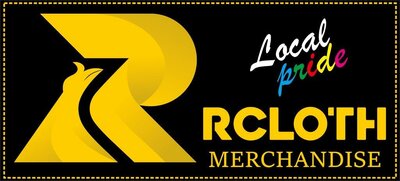 Trademark Rcloth Merchandise