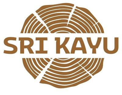 Trademark SRI KAYU