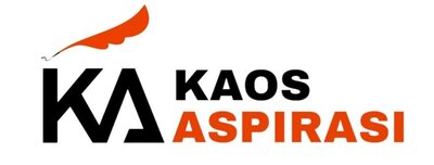 Trademark Kaos Aspirasi