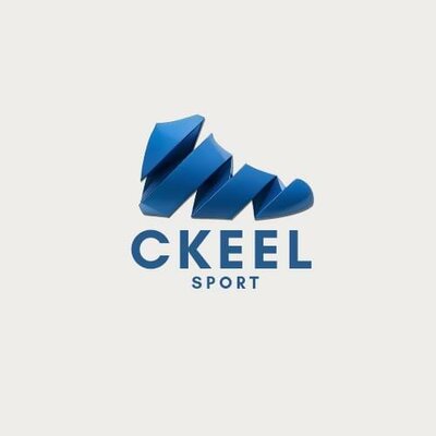 Trademark CKEEL SPORT