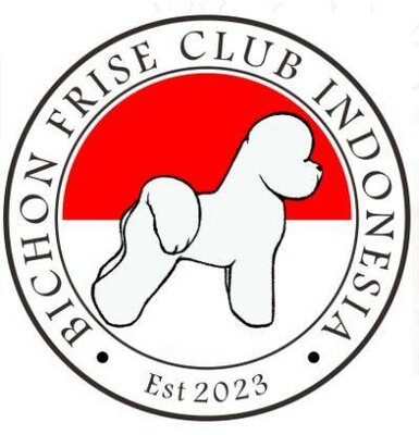 Trademark BICHON FRISE CLUB INDONESIA