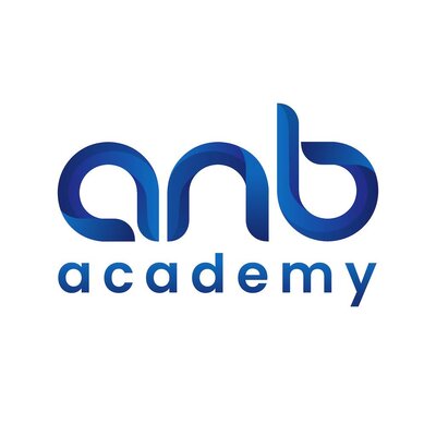 Trademark anb academy