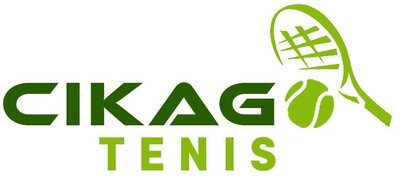 Trademark Cikago Tenis