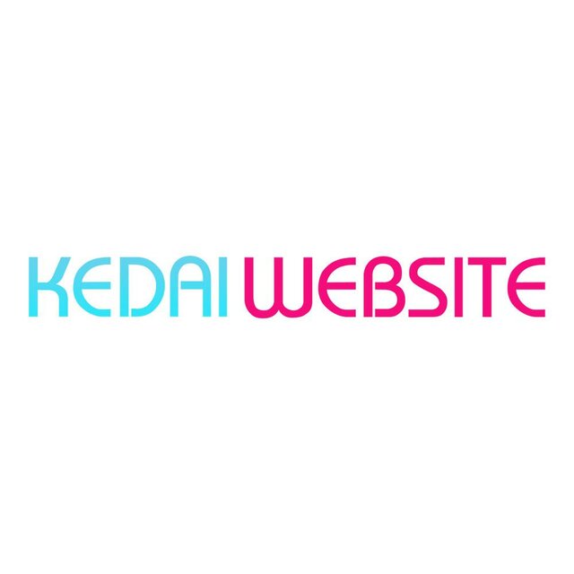 Trademark KEDAI WEBSITE