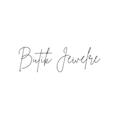 Trademark Butik Jewelre