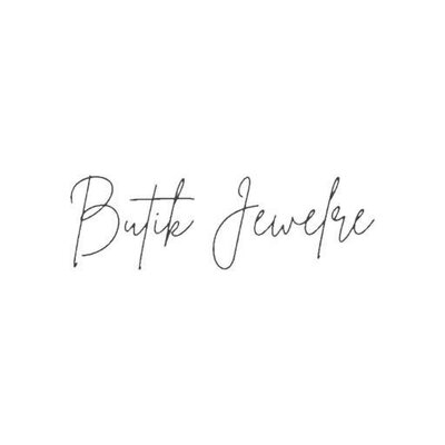 Trademark Butik Jewelre