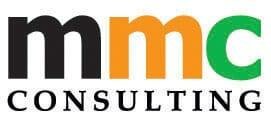 Trademark MMC Consulting