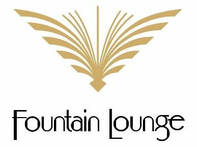 Trademark FOUNTAIN LOUNGE