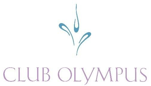 Trademark CLUB OLYMPUS