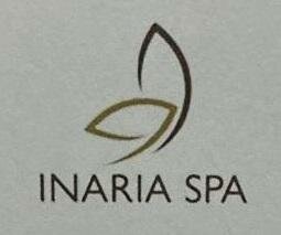 Trademark INARIA SPA