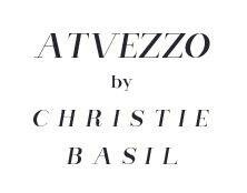 Trademark ATVEZZO by CHRISTIE BASIL