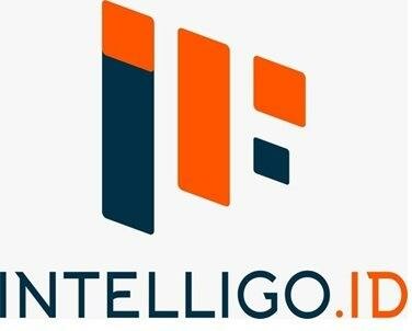 Trademark INTELLIGO.ID