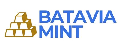 Trademark BATAVIA MINT