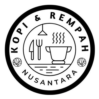 Trademark KOPI & REMPAH NUSANTARA