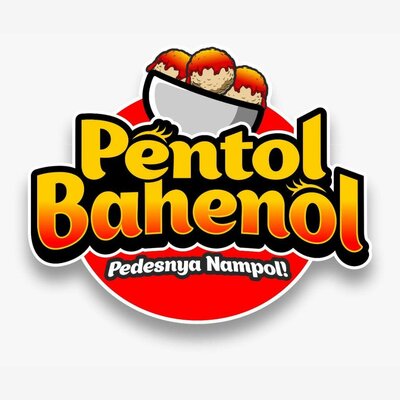 Trademark PENTOL BAHENOL