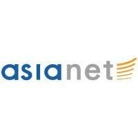 Trademark asianet