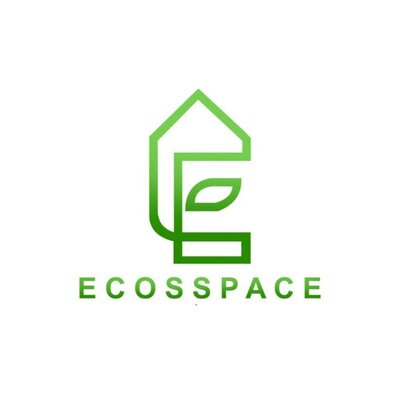 Trademark ECOSSPACE