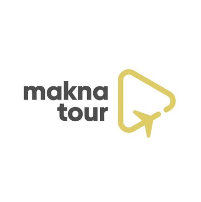 Trademark makna tour