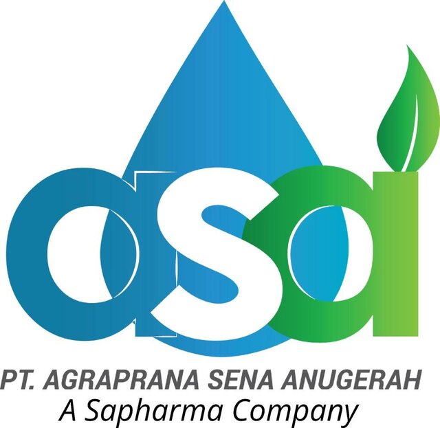 Trademark Agraprana Sena Anugerah + Lukisan