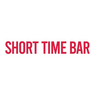 Trademark Short Time Bar