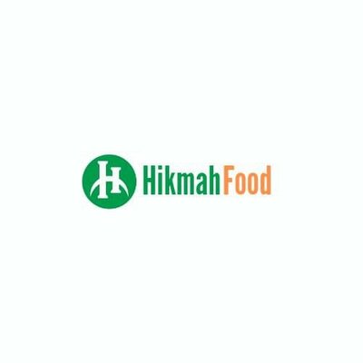 Trademark Hikmah Food