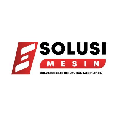 Trademark SOLUSI MESIN SOLUSI CERDAS KEBUTUHAN MESIN ANDA