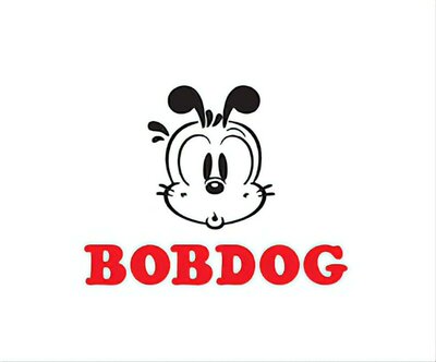 Trademark BOBDOG