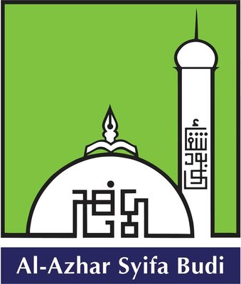 Trademark LOGO AL-AZHAR SYIFA BUDI