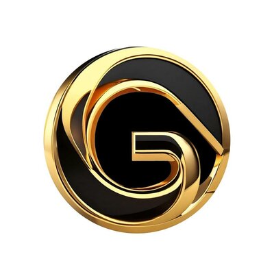 Trademark GOLDINERY