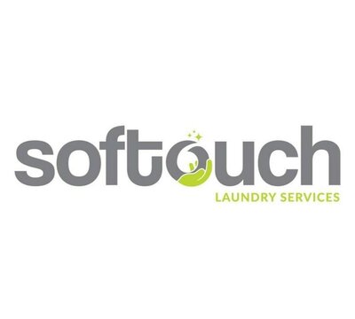 Trademark Softouch