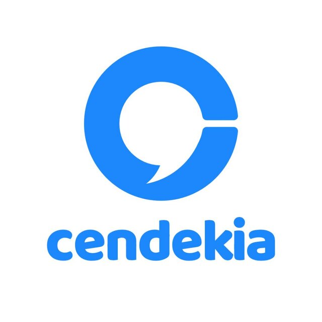 Trademark CENDEKIA